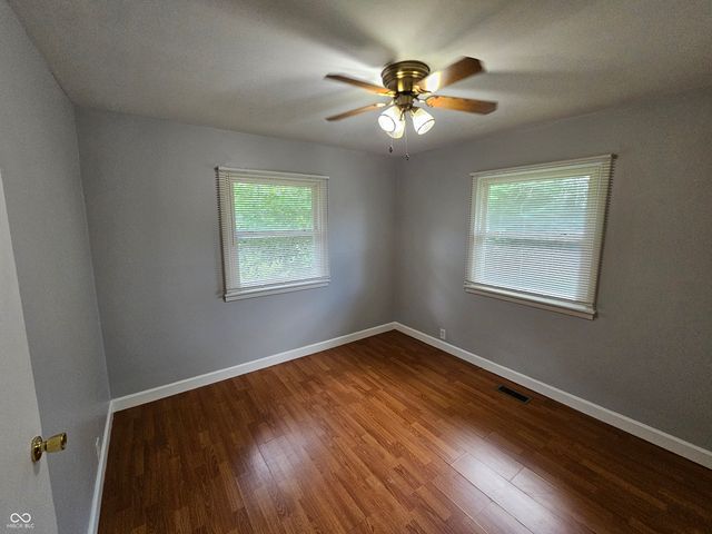 3964 N Lesley Avenue, Indianapolis, IN 46226