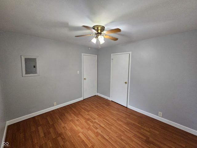 3964 N Lesley Avenue, Indianapolis, IN 46226