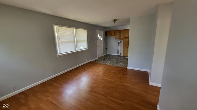 3964 N Lesley Avenue, Indianapolis, IN 46226