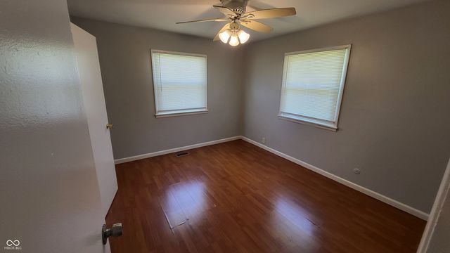 3964 N Lesley Avenue, Indianapolis, IN 46226