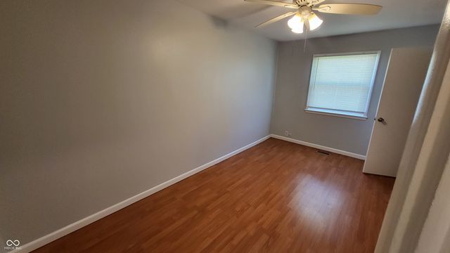 3964 N Lesley Avenue, Indianapolis, IN 46226
