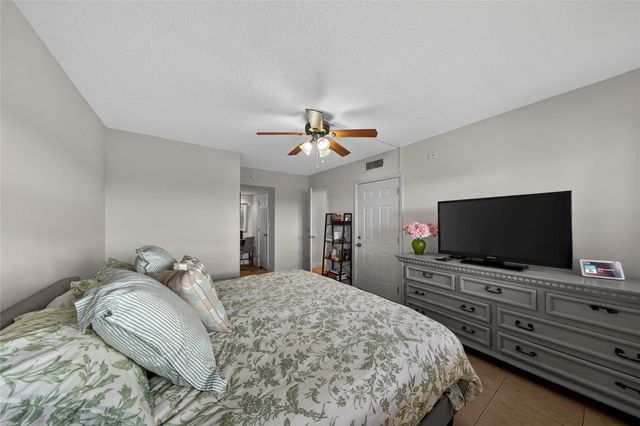 3200 N Palm Aire Drive 508, Pompano Beach, FL 33069