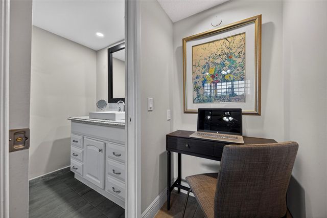 3200 N Palm Aire Drive 508, Pompano Beach, FL 33069