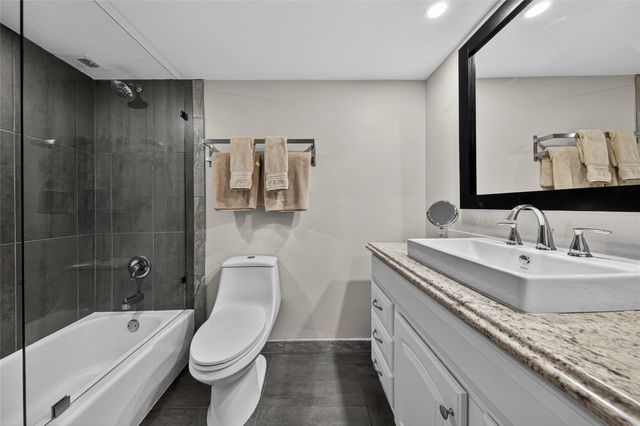 3200 N Palm Aire Drive 508, Pompano Beach, FL 33069