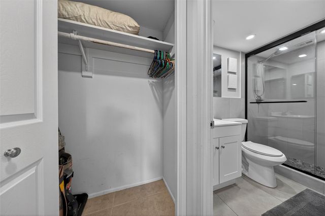 3200 N Palm Aire Drive 508, Pompano Beach, FL 33069