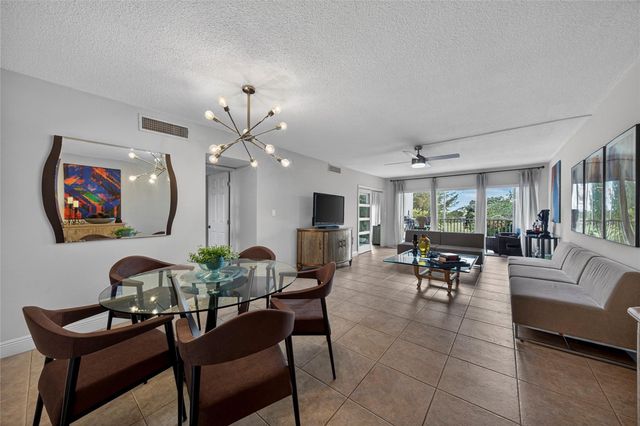 3200 N Palm Aire Drive 508, Pompano Beach, FL 33069