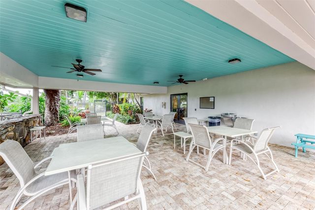 3200 N Palm Aire Drive 508, Pompano Beach, FL 33069