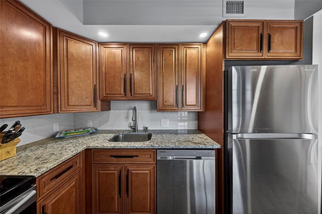 3200 N Palm Aire Drive 508, Pompano Beach, FL 33069