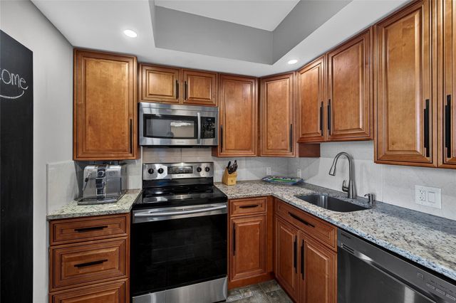 3200 N Palm Aire Drive 508, Pompano Beach, FL 33069