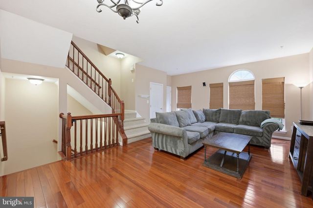 1625 BENOLI CT, Odenton, MD 21113