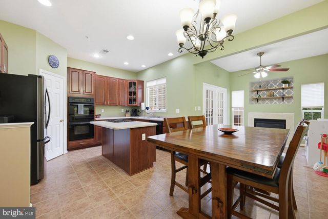 1625 BENOLI CT, Odenton, MD 21113