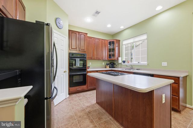 1625 BENOLI CT, Odenton, MD 21113