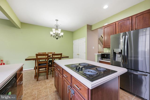 1625 BENOLI CT, Odenton, MD 21113