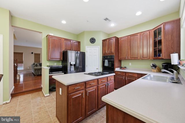 1625 BENOLI CT, Odenton, MD 21113