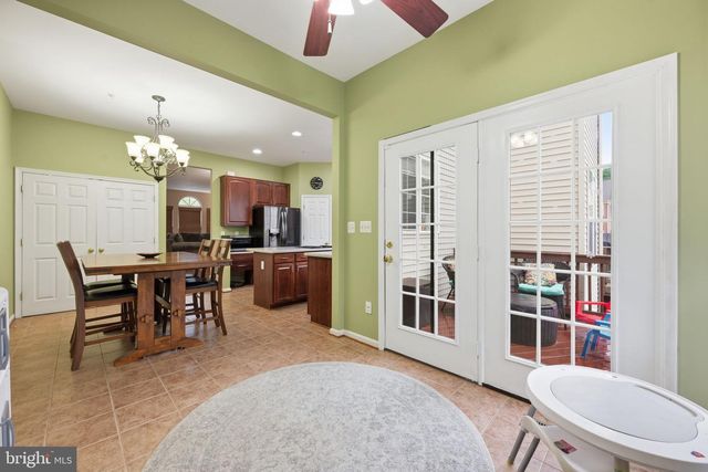 1625 BENOLI CT, Odenton, MD 21113
