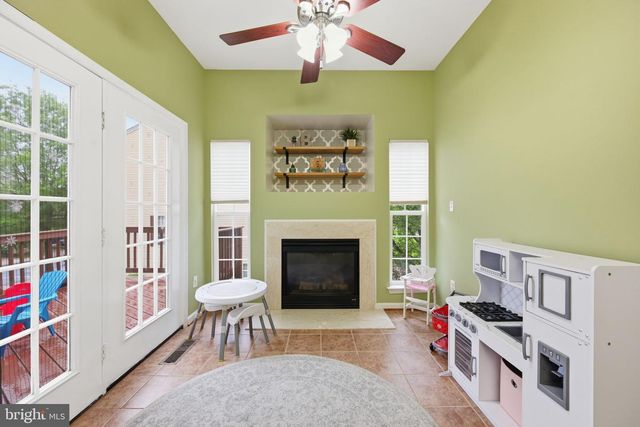 1625 BENOLI CT, Odenton, MD 21113