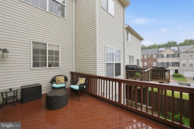 1625 BENOLI CT, Odenton, MD 21113
