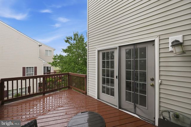 1625 BENOLI CT, Odenton, MD 21113