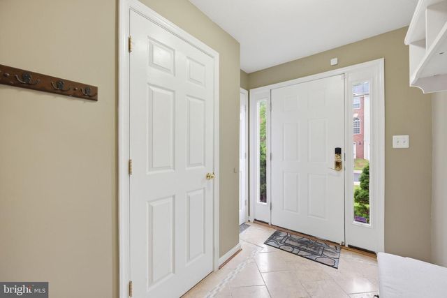 1625 BENOLI CT, Odenton, MD 21113