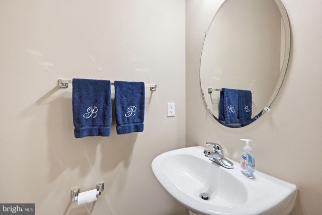 1625 BENOLI CT, Odenton, MD 21113