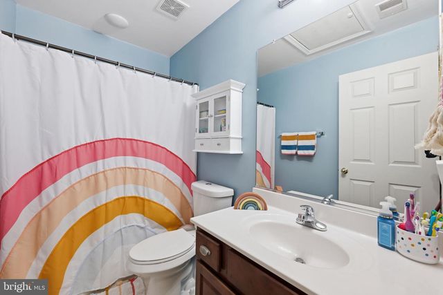 1625 BENOLI CT, Odenton, MD 21113