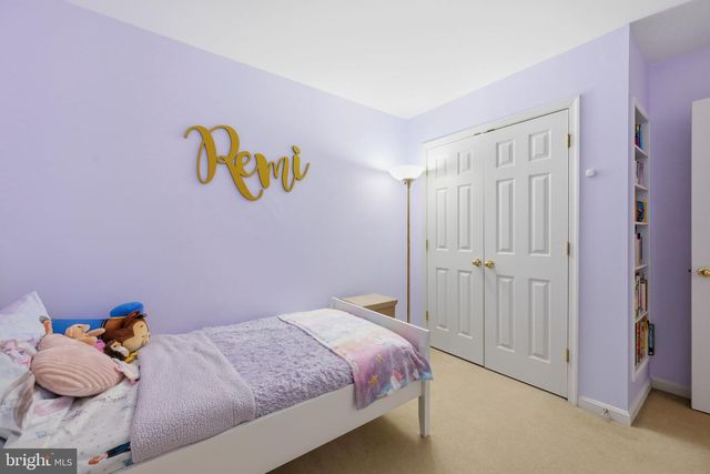 1625 BENOLI CT, Odenton, MD 21113