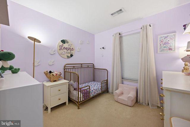 1625 BENOLI CT, Odenton, MD 21113