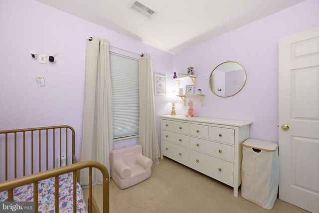 1625 BENOLI CT, Odenton, MD 21113