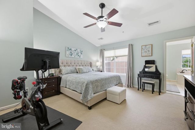 1625 BENOLI CT, Odenton, MD 21113