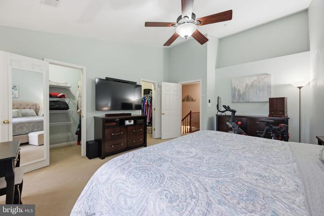 1625 BENOLI CT, Odenton, MD 21113