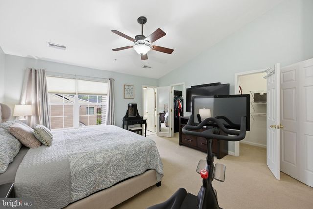 1625 BENOLI CT, Odenton, MD 21113