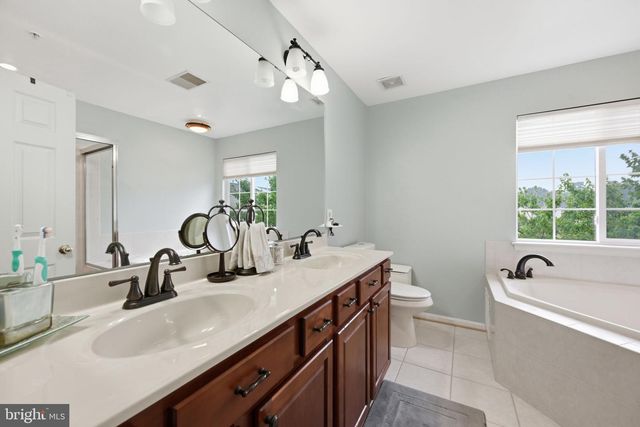 1625 BENOLI CT, Odenton, MD 21113