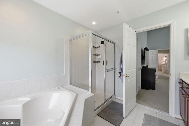 1625 BENOLI CT, Odenton, MD 21113