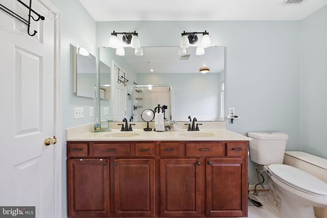 1625 BENOLI CT, Odenton, MD 21113