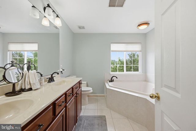 1625 BENOLI CT, Odenton, MD 21113