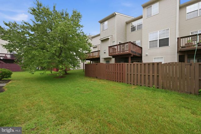 1625 BENOLI CT, Odenton, MD 21113