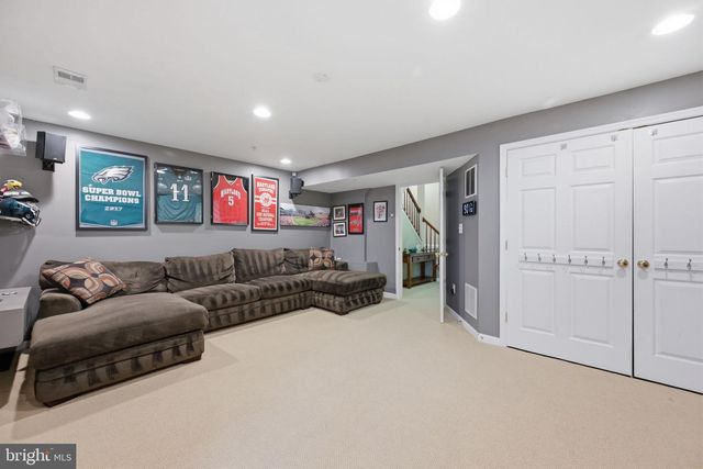 1625 BENOLI CT, Odenton, MD 21113