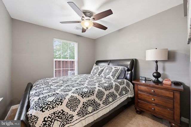 1625 BENOLI CT, Odenton, MD 21113