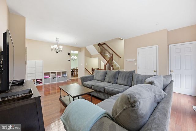 1625 BENOLI CT, Odenton, MD 21113