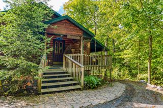 4050 Gryce Styne Road NE, Bemidji, MN 56601