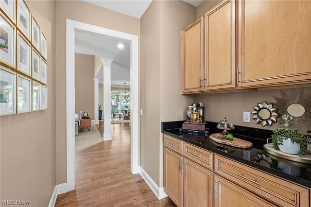 583 Legends Row, Avon Lake, OH 44012