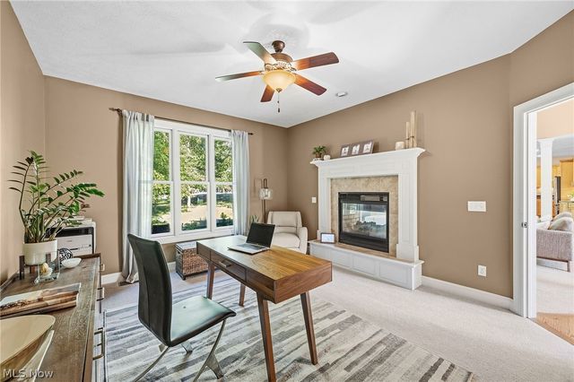 583 Legends Row, Avon Lake, OH 44012