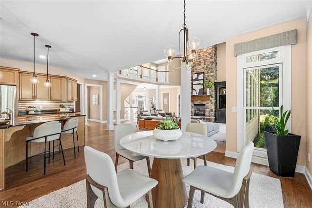 583 Legends Row, Avon Lake, OH 44012