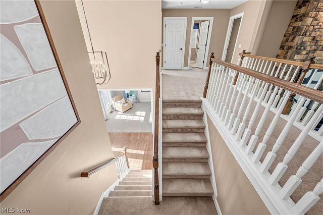 583 Legends Row, Avon Lake, OH 44012