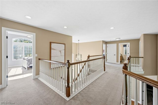 583 Legends Row, Avon Lake, OH 44012