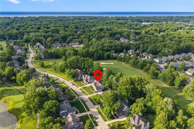 583 Legends Row, Avon Lake, OH 44012