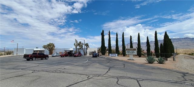 90 E Kolb Drive, Meadview, AZ 86444