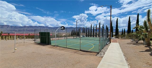 90 E Kolb Drive, Meadview, AZ 86444