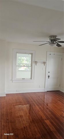 316 11TH AVE NE 3, St Petersburg, FL 33701