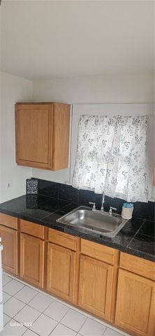 316 11TH AVE NE 3, St Petersburg, FL 33701